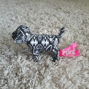 VS PINK Mini Dog